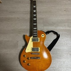 値引き交渉可】moon プレシジョンベース (さとし) 恵比寿の弦楽器  