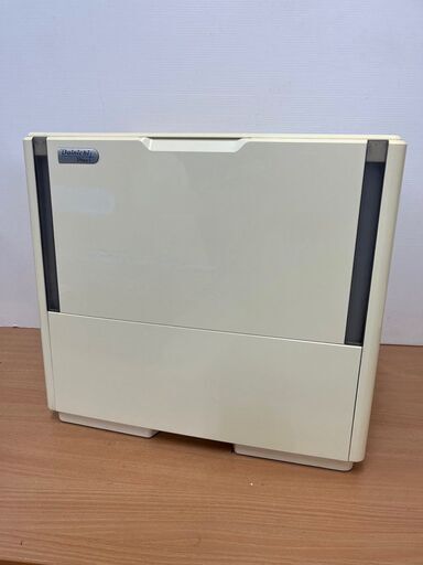 ダイニチ 加湿器 HD-152 2016年製