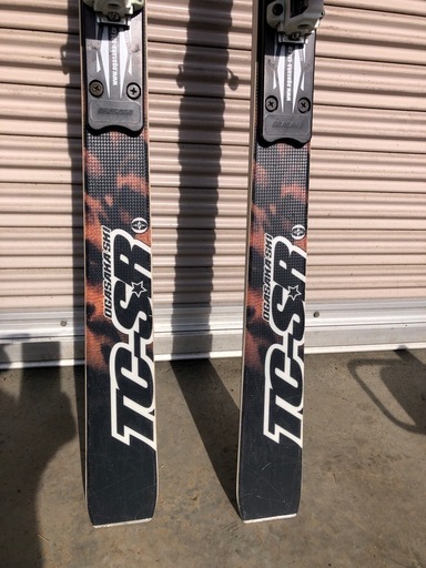 SALOMON 女性用スキー靴 Fusion Advanced ホワイト