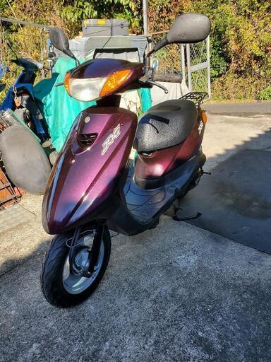 ジヨグ36J