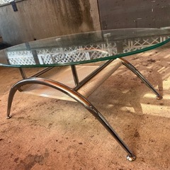 中古車 ロードバイク BRIDGESTONE CYLVA D20 20段変速 美品