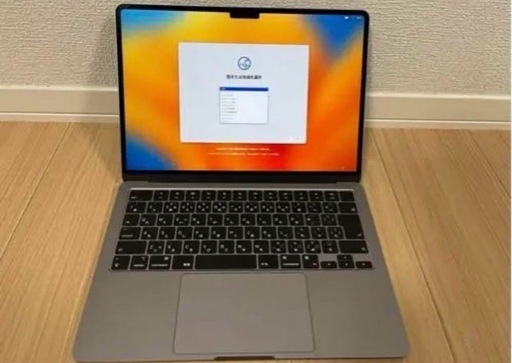 Apple MacBook Air 15-inch (M2, 2023) review | MacBook AIR M2 | Cdbbir