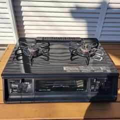 SALE】ORIGINALSELECT 冷蔵庫 JR-XP2NF148F リサイクルショップ宮崎屋