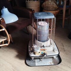 CLASSIC PRO ( クラシックプロ ) /CP15MCペア― (stonelife) 八栗の  