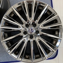 ベルサスの中古が安い！激安で譲ります・無料であげます｜ジモティー 