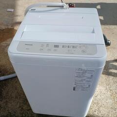 人気のサイズ】6キロ洗濯機 リサイクルショップ宮崎屋佐土原店R5.8．1