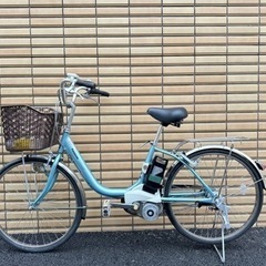 商談中】レストアベースに！ TOMONI BIKE クロモリピストバイク