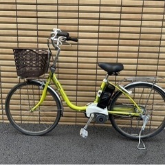 <無料配達します>ピストバイク FUJI FEATHER  適応身長155cm前後 無料配達します>ピストバイク FUJI FEATHER 適応身長155cm前後