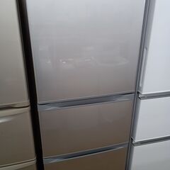 ☆ジモティ割あり☆ CORONA ルームエアコン RC-2220R 2.2kw 20年製  