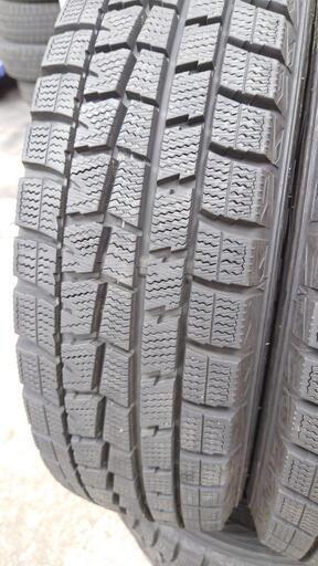 スタッドレス 165/70r14」の人気商品一覧 | 安い商品を通販サイトから
