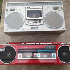 トレファク神戸南店】飛騨産業 キュリオケース FRONTIER【取りに来