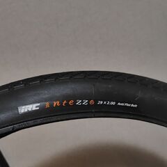 現状渡し美品KhodaaBloom J22 (no name) 名古屋の自転車の中古あげます  