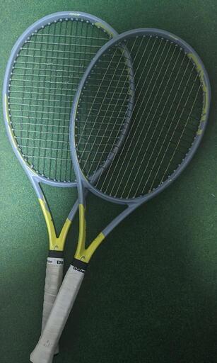 HEAD ヘッドExtreme tour 2022 エクストリームツアー　2本 エクストリームツアー 2本セット HEAD EXTREME TOUR 2022 2本セット