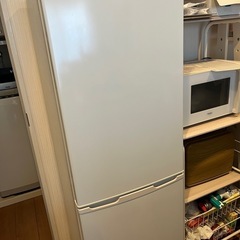 ID 374980 洗濯機8K パナソニック 2018年 NA-FW8056