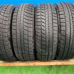 (F)本日限定価格‼️DUNLOPWINTERMAXX155/65R14 19年 DUNLOPWINTERMAXX155/65R14(19年製)