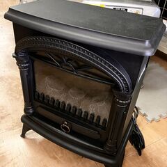 BLT ファンヒーター(季節、空調家電)の中古が安い！激安で譲ります  