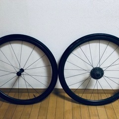 現金支払い可能！ロードバイクtotem vincent 510 7×2 25c ・池袋・板橋  