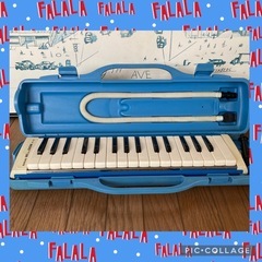 リサイクルショップどりーむ荒田店 No13509 電子ピアノ YAMAHA