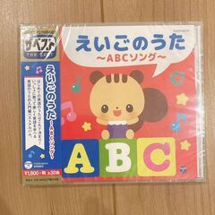 愛蔵版 ジョジョの奇妙な冒険 1〜42巻＋岸辺露伴は動かない＋25周年