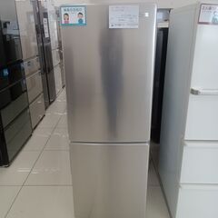 ☆ジモティ割あり☆ CORONA ルームエアコン RC-2220R 2.2kw 20年製  