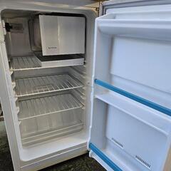 一人用冷蔵庫の中古が安い！激安で譲ります・無料であげます｜ジモティー 