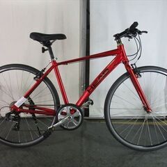 D481☆限定特価整備済み☆ブリヂストンロペタ☆ 中古自転車 【26  