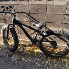 ジャンク CENTURION「センチュリオン」 HYPER CLARIS DRIVE 500 2014年