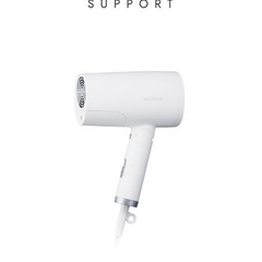 ここだけの話…🤫💭お得に購入できる中古家電があるんですよ  