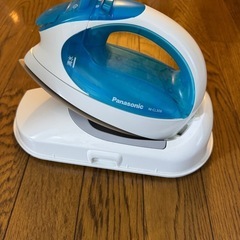 ここだけの話…🤫💭お得に購入できる中古家電があるんですよ  