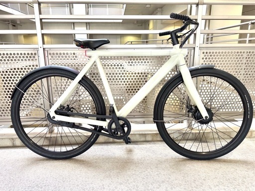 momentum（モーメンタム）ijump 27.5 マウンテンバイク 管理NO.20231206-2