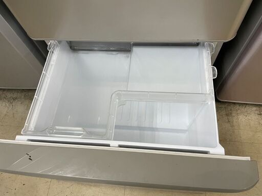 シャープ | 冷蔵庫 | 350L～399L （3～4人） | Joshin webショップ