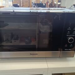 ☆ジモティ割あり☆ CORONA ルームエアコン RC-2220R 2.2kw 20年製  