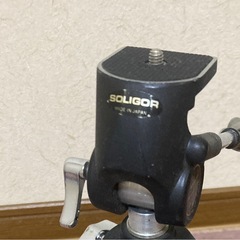 整備済み】電動作業台車 ショーシン EV374