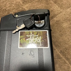 お取引先決定済み］ブリヂストンクエロミニベロクロモリフレーム (Yuu  