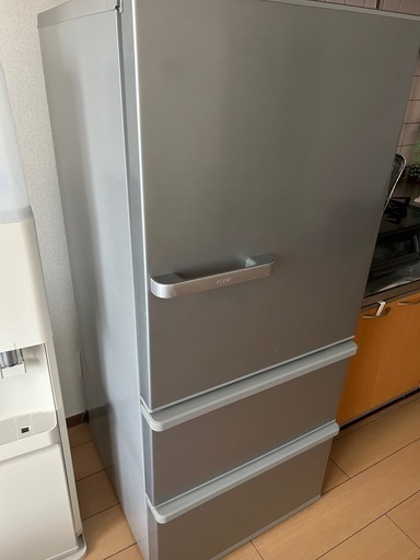 冷蔵庫