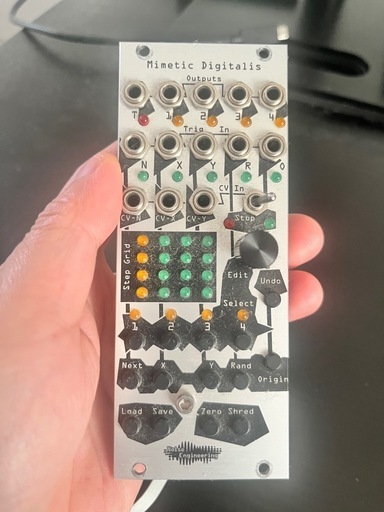 取引完了】YAMAHA電子ピアノ88鍵盤electronic piano P-70 Noise 