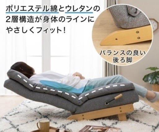 Fender ◇ G&G Deluxe ハードケース / ツイード版 ◇ フェンダー