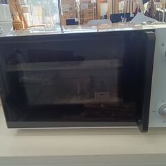 ☆ジモティ割あり☆ CORONA ルームエアコン RC-2220R 2.2kw 20年製  