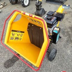 ▽【引取限定】KUBOTA クボタ トラクター A-15 4WD 自動水平