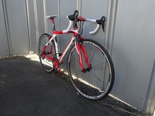 PINARELLO ピナレロ FP3 カーボン ロードバイク PINARELLO（ピナレロ 