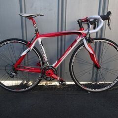 PINARELLO（ピナレロ） FP3 Carbon（フルカーボン）ロードバイク管理NO  