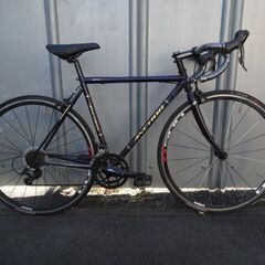 UMBRELLA（アンブレラ）27インチ ロードバイク 管理NO.20241103-2