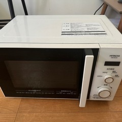 電子 レンジの中古が安い！激安で譲ります・無料であげます(11ページ目  