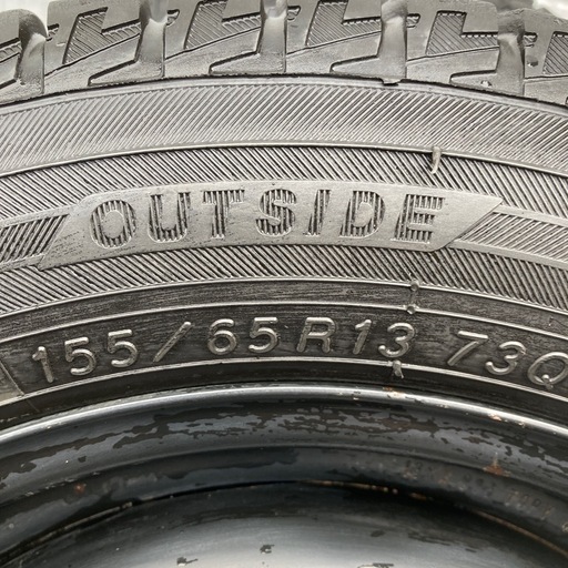 値下げしました 価格交渉応じます エアーSX ダブル マットレス