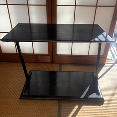 総額3万円☆アウトレット品☆さわら飯台 まとめ売り 業務用 寿司 和食  