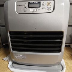 売り切り 毎日値下げ】2.2kw DAIKIN ダイキン エアコン (シモティー  