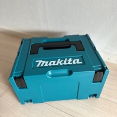 おみせっち】未使用タグ付/箱入り DESCENTE 読売ジャイアンツ 清原和博  