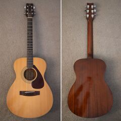 TOKAI CE-180 70年代 大文字ロゴ ハードケース