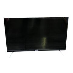 TCL TV  32S518K 32インチ 2021年 中古 TCL TV 32S518K 32インチ 2021年 中古