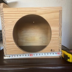 秋山フリーパネル 新品 未使用品 棟梁 親方